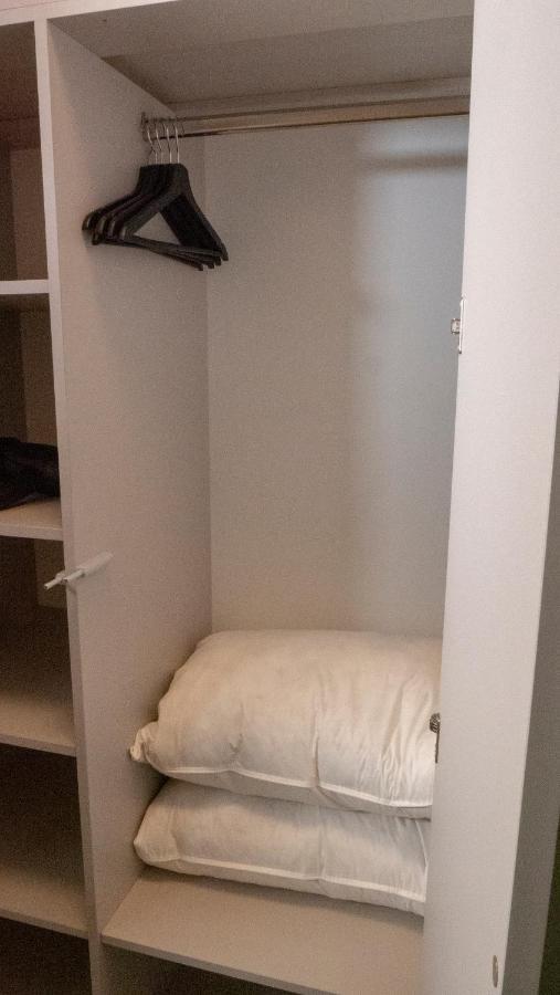 Луксозно студио One Place in Sofia A1 - Лозенец Екстер'єр фото